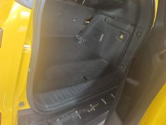 Deepal G318 Edition 174km AWD Edition - ფოტო 7