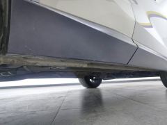 GAC Emkoo 1.5T Pro Edition - ფოტო 10