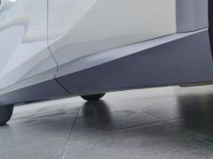 GAC Emkoo 1.5T Pro Edition - ფოტო 11