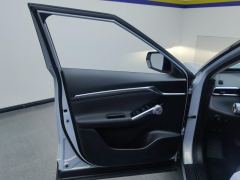 GAC Emkoo 1.5T Pro Edition - ფოტო 12
