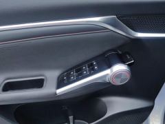 GAC Emkoo 1.5T Pro Edition - ფოტო 13
