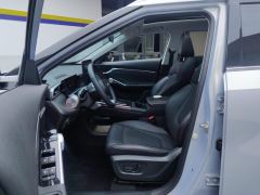 GAC Emkoo 1.5T Pro Edition - ფოტო 14