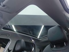 GAC Emkoo 1.5T Pro Edition - ფოტო 15