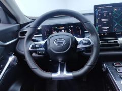 GAC Emkoo 1.5T Pro Edition - ფოტო 18