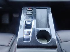GAC Emkoo 1.5T Pro Edition - ფოტო 19