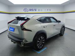 GAC Emkoo 1.5T Pro Edition - ფოტო 2