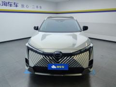 GAC Emkoo 1.5T Pro Edition - ფოტო 3