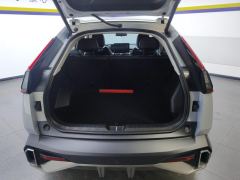 GAC Emkoo 1.5T Pro Edition - ფოტო 7