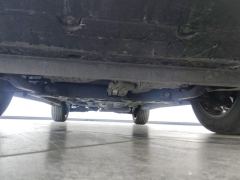 GAC Emkoo 1.5T Pro Edition - ფოტო 8