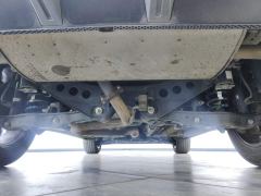 GAC Emkoo 1.5T Pro Edition - ფოტო 9