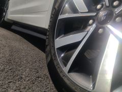 Li Auto L7 Pro - ფოტო 11