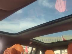 Li Auto L7 Pro - ფოტო 15
