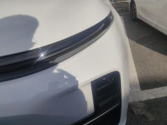 Li Auto L7 Pro - ფოტო 4