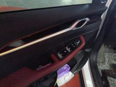 Geely Binyue COOL 290T Edition - ფოტო 13