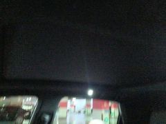 Geely Binyue COOL 290T Edition - ფოტო 15