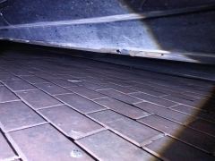 Exeed ET Stellar Era ET EREV 200km Rear-wheel drive Pro - ფოტო 11
