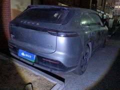 Exeed ET Stellar Era ET EREV 200km Rear-wheel drive Pro - ფოტო 2