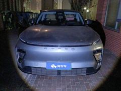 Exeed ET Stellar Era ET EREV 200km Rear-wheel drive Pro - ფოტო 3