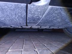 Exeed ET Stellar Era ET EREV 200km Rear-wheel drive Pro - ფოტო 8