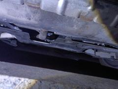 Exeed ET Stellar Era ET EREV 200km Rear-wheel drive Pro - ფოტო 9