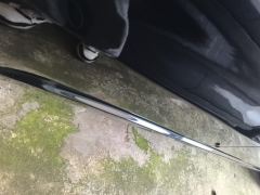 Li Auto Li L8 Pro - ფოტო 10