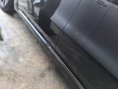 Li Auto Li L8 Pro - ფოტო 11