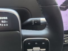 Li Auto Li L8 Pro - ფოტო 19