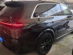 Li Auto Li L8 Pro - ფოტო 2
