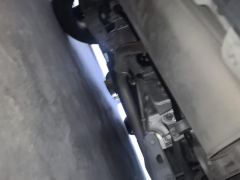 Li Auto Li L8 Pro - ფოტო 9