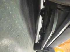 Baojun Yep 303km Supreme Edition - photo 10