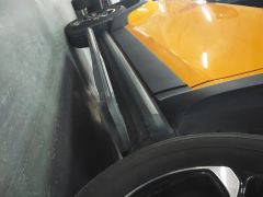 Baojun Yep 303km Supreme Edition - photo 11