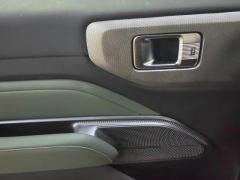 Baojun Yep 303km Supreme Edition - photo 13