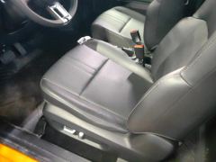Baojun Yep 303km Supreme Edition - photo 14