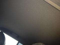 Baojun Yep 303km Supreme Edition - photo 15