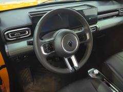 Baojun Yep 303km Supreme Edition - photo 16