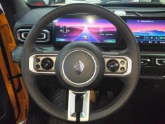 Baojun Yep 303km Supreme Edition - photo 18