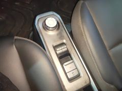 Baojun Yep 303km Supreme Edition - photo 19