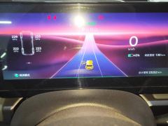 Baojun Yep 303km Supreme Edition - photo 20