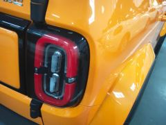 Baojun Yep 303km Supreme Edition - photo 5
