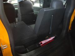 Baojun Yep 303km Supreme Edition - photo 7