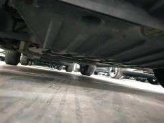 Baojun Yep 303km Supreme Edition - photo 8