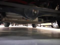 Baojun Yep 303km Supreme Edition - photo 9