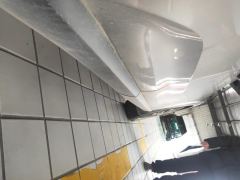 Citroen C5 X 1.6T - photo 10