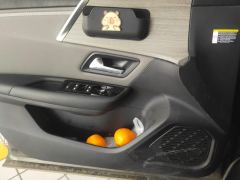Citroen C5 X 1.6T - photo 12