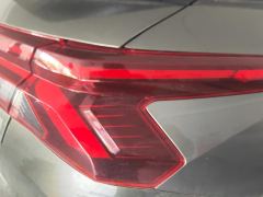 Citroen C5 X 1.6T - photo 5