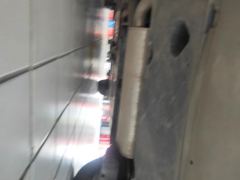 Citroen C5 X 1.6T - photo 9