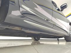 Geely Xingui Xingrui 2.0T Prestigious Edition - ფოტო 10