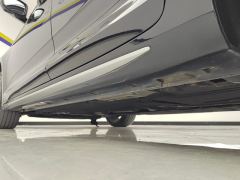 Geely Xingui Xingrui 2.0T Prestigious Edition - ფოტო 11