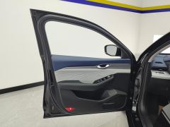 Geely Xingui Xingrui 2.0T Prestigious Edition - ფოტო 12