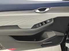 Geely Xingui Xingrui 2.0T Prestigious Edition - ფოტო 13